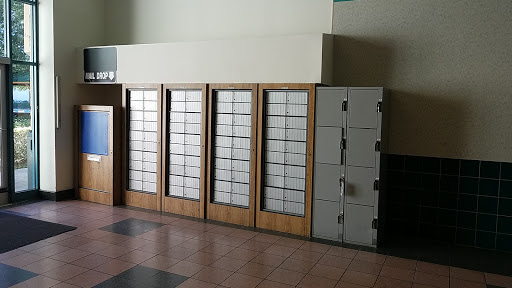 Shopping Mall «Crystal River Mall», reviews and photos, 1801 US-19, Crystal River, FL 34428, USA