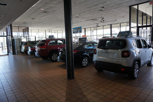 Used Car Dealer «Premium Cars Miami», reviews and photos, 290 NW 27th Ave, Miami, FL 33125, USA