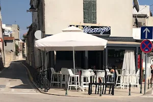 Caffe bar Menego image