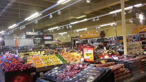 Grocery Store «Stop & Shop», reviews and photos, 5 Town Center Dr, Sparta Township, NJ 07871, USA