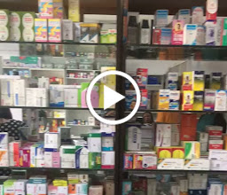 Alpha Pharmacy and Stores Ltd. photo