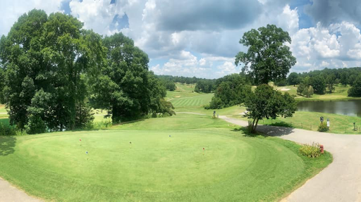 Country Club «Heddles Hideaway Country Club», reviews and photos, 5451 S Pine St, Spartanburg, SC 29302, USA