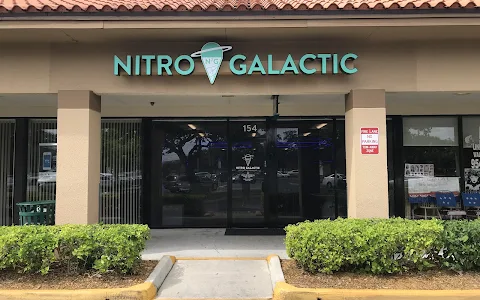 Nitro Galactic image