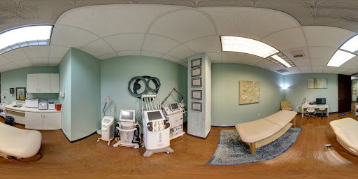 Explore isaiah 54 17 tattoo ideas, creative tattoo ideas in Cornelius, available at Purefico MedSpa & Therapy