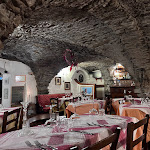 Photo n°1 de l'avis de Miguel.a fait le 18/01/2024 à 21:10 sur le  Ristorante L'Antica Spelonca à Sestriere