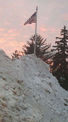 Jewelry Store «JP Gems & Jewelry», reviews and photos, 545 W 17th St, Holland, MI 49423, USA