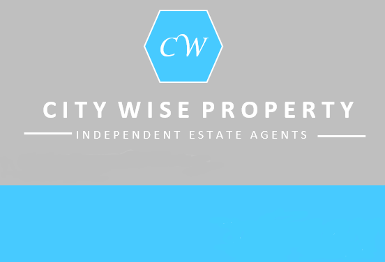 City Wise Property Management LTD - Stoke-on-Trent
