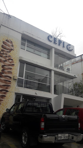 Opiniones de CEPI (Centro de la Piel) en Quito - Dermatólogo