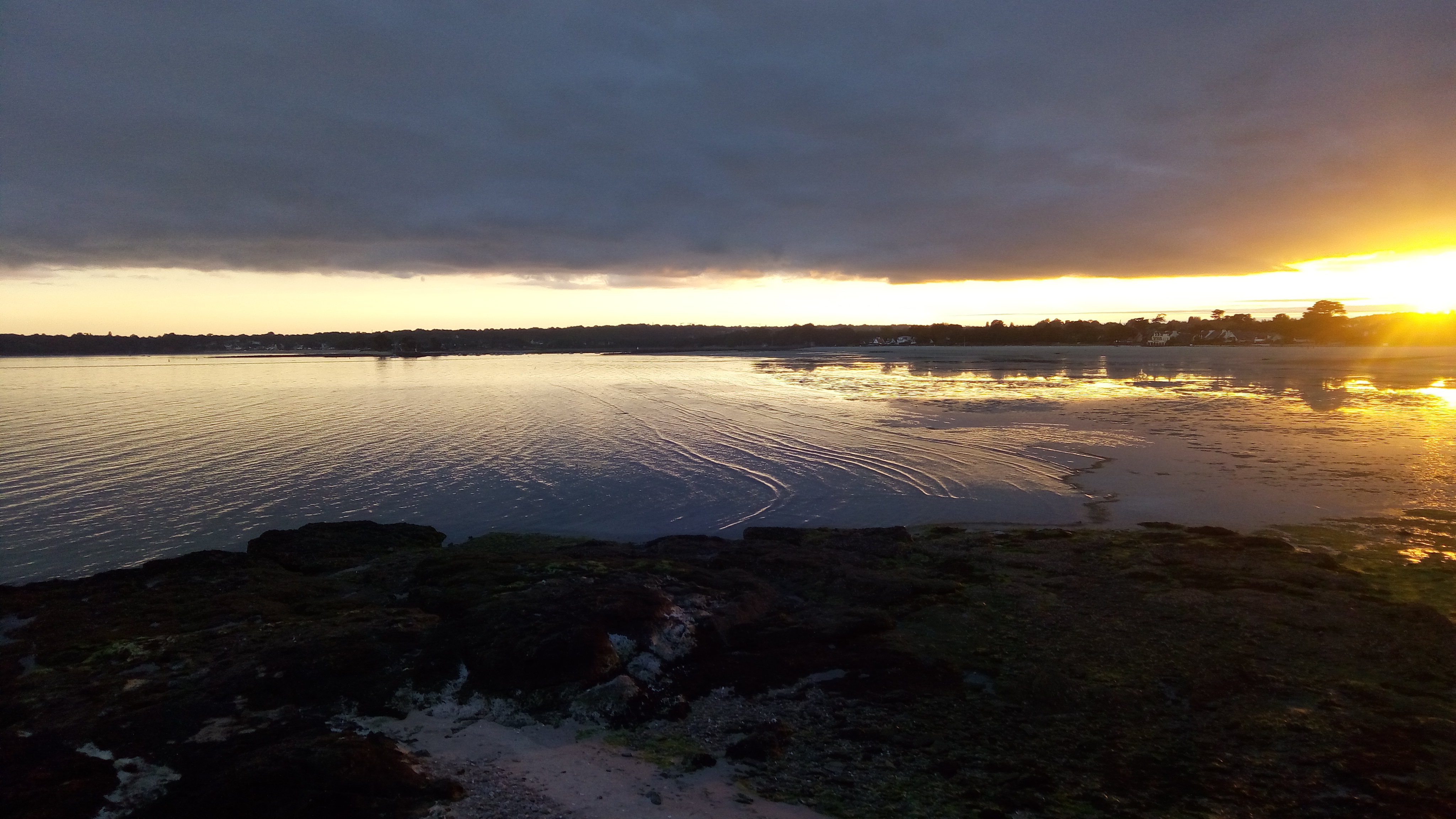 Photo n° 4 de l'avis de Greg.e fait le 02/06/2019 à 09:30