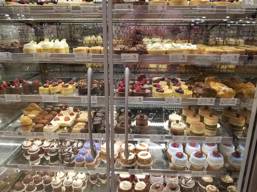 Grocery Store «Whole Foods Market», reviews and photos, 2918 Walton Blvd, Rochester Hills, MI 48309, USA