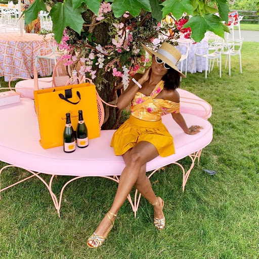 La Vinotheque Wine & Liquor Merchants, 202 Main St, Farmington, CT 06032, USA, 