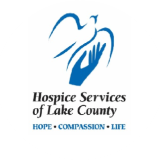 Hospice «Hospice Services of Lake County», reviews and photos, 1862 Parallel Dr, Lakeport, CA 95453, USA