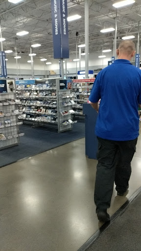 Electronics Store «Best Buy», reviews and photos, 13711 W Bell Rd, Surprise, AZ 85374, USA