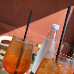 Photo n°3 de l'avis de Ciao.i fait le 20/02/2022 à 17:18 sur le  Parco Urbano Cafè Imperia à Imperia