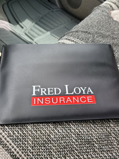 Hair Salon «TGF Hair Salon», reviews and photos, 6702 Seawall Blvd, Galveston, TX 77551, USA