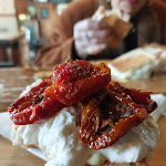 Photo n°1 de l'avis de lara.l fait le 10/01/2024 à 10:31 sur le  Osteria Staderie à Udine