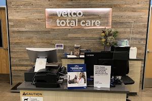 Vetco Total Care