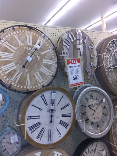 Craft Store «Hobby Lobby», reviews and photos, 2200 War Admiral Way #130, Lexington, KY 40509, USA