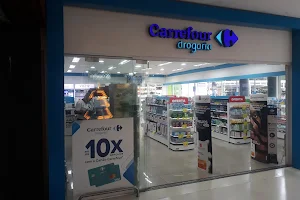 Carrefour Drugstore Osasco image