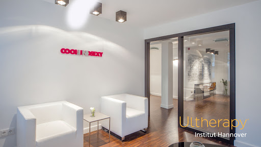 Ultherapy Institut