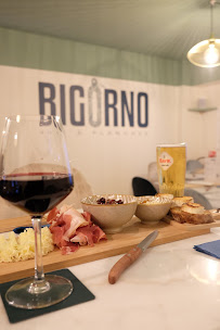 Photos du propriétaire du Restaurant BIGORNO à Annecy - n°3