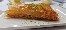 Plats et boissons du Restaurant turc Turkish Resto Café à Colomiers - n°6