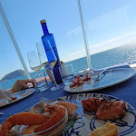 Photo n°3 de l'avis de Vincenzo.e fait le 11/04/2023 à 07:32 sur le  Zenith Pozzuoli à Pozzuoli