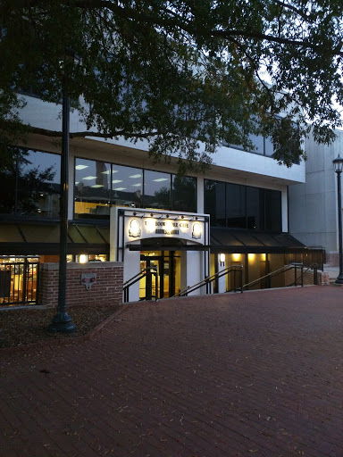 Book Store «University of South Carolina Bookstore», reviews and photos, 1400 Greene St, Columbia, SC 29225, USA