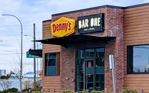 Denny's image