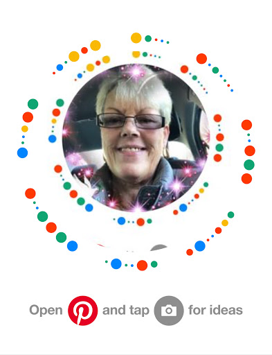 Insurance Agency «HealthConnector», reviews and photos