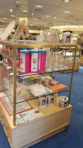 Department Store «Von Maur», reviews and photos, 1530 Polaris Pkwy, Columbus, OH 43240, USA