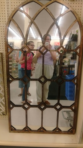 Craft Store «Hobby Lobby», reviews and photos, 2480 Supercenter Dr NE, Kannapolis, NC 28083, USA