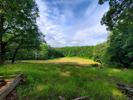 National Park «Kennesaw Mountain National Battlefield Park», reviews and photos, 900 Kennesaw Mountain Dr, Kennesaw, GA 30188, USA
