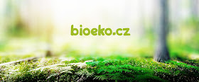 Bioeko.cz