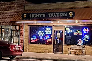 Hight's Tavern image