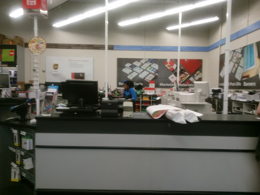 Office Supply Store «Staples», reviews and photos, 1915 E Victory Dr E, Savannah, GA 31404, USA