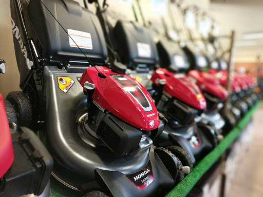 Motorcycle Dealer «2Brothers Powersports», reviews and photos, 905 Oak Ave S, Onalaska, WI 54650, USA