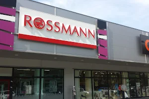 Drogeria Rossmann image