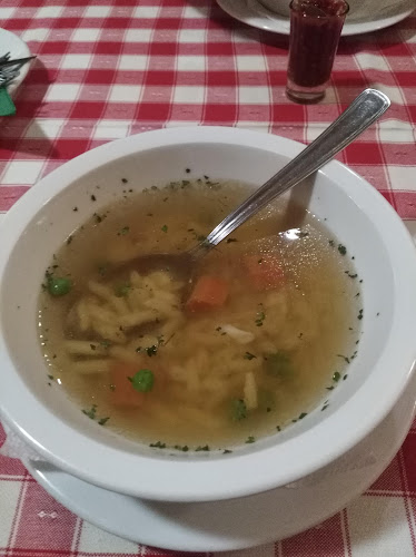 Szürkebarát-2003 Kft. - Győr