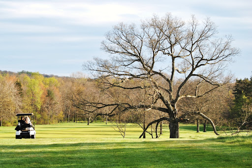 Golf Club «Oakview Golf Club», reviews and photos, 160 Ralston Rd, Slippery Rock, PA 16057, USA