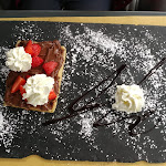 Photo n°3 de l'avis de Michela.e fait le 31/05/2020 à 18:33 sur le  Pizzeria La Pace à Rossano Veneto