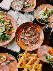 Les plus récentes photos du Restaurant italien Zapi à Paris - n°8