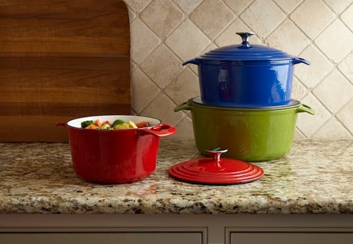 Department Store «JCPenney», reviews and photos, 3401 Nicholasville Rd #116, Lexington, KY 40503, USA