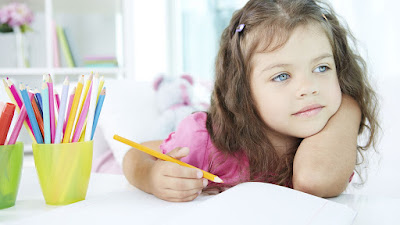 Ô Bonheur d'Apprendre à Châteauroux