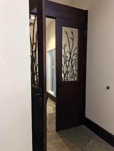 Spa «Aji Spa», reviews and photos, 5594 Wild Horse Pass Blvd, Chandler, AZ 85226, USA