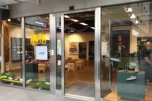 Barefoot Shop Cologne image