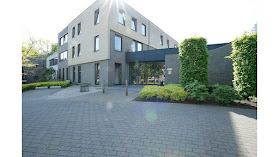 Residentie Prinsenpark