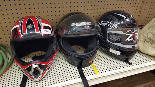 Pawn Shop «Fieldstone Jewelry and Pawn», reviews and photos, 2315 Iris Dr SE, Conyers, GA 30013, USA