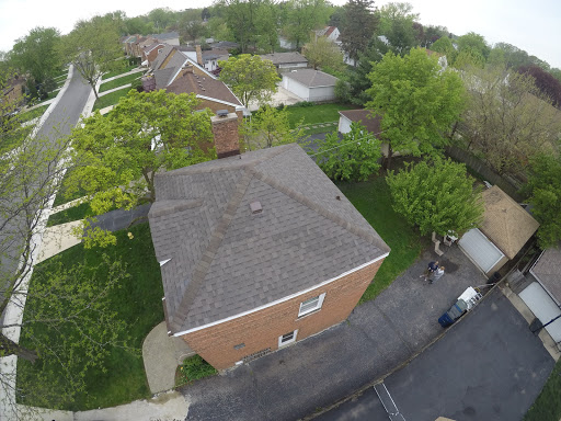 Reliable Roofing & Remodeling in River Grove, Illinois