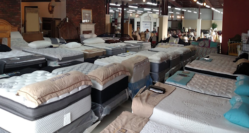 Furniture Store «Coble Furniture Center», reviews and photos, 1028 Nashville Hwy, Lewisburg, TN 37091, USA